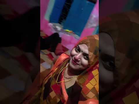 Instagram के सबसे मजेदार कमेंट्स पढ़कर हँस-हँस के पागल हो गया! #shorts