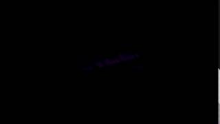 SORTEO INTRO ESPECTACULAR requisitos en la descrip / INTRO GIVEAWAY ( NO TENGO TIEMPO)