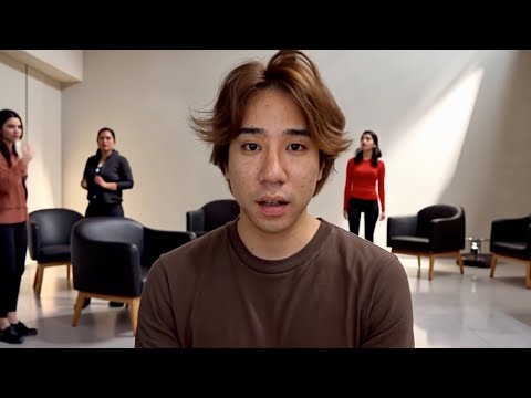バレてんぞ-SGW-