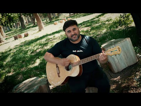 La 2001-Mi Corazón (Video Oficial)