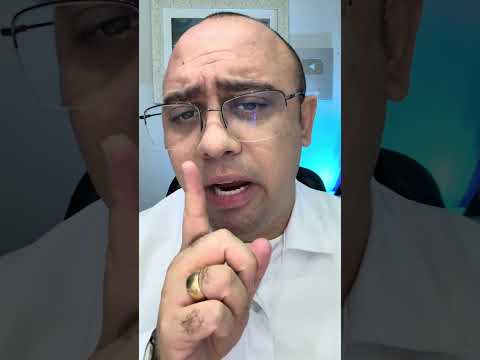 ⚠️REVELAÇÃO URGENTE: Alguém tentou te esquecer, não conseguiu e vai te procurar😱