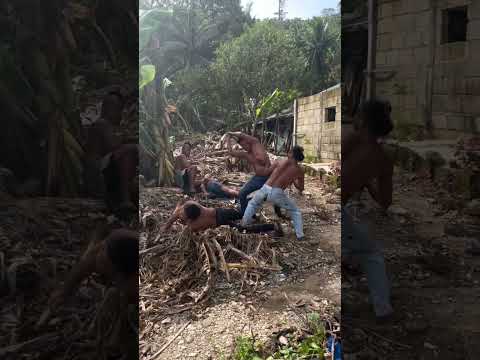 Hasula kungfu #funny