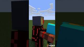 ten no yyyyy jaki dać tytuł?