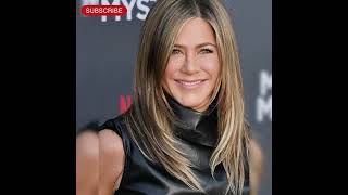 Jennifer Aniston News #shorts #shortvideo #trending #viral #news #celebrity #ytshorts #youtubeshorts
