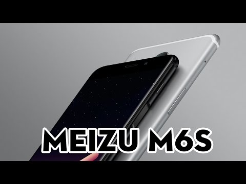 (VIETNAMESE) Đánh giá Meizu M6S - con lai Xperia XZ và iPhone 7 giá chỉ hơn 3 triệu