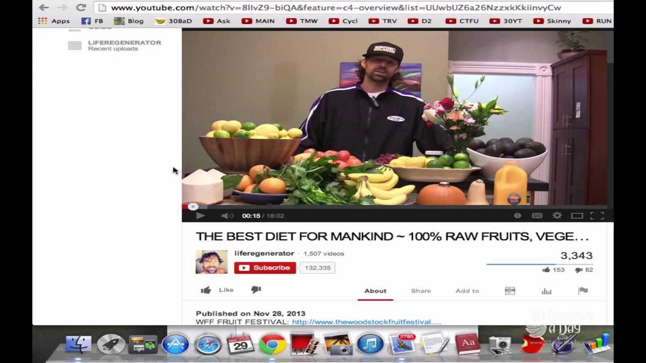 Why is DTM LifeRegenerator selling pig adrenals and whey powder? CRUEL PRODUCTS