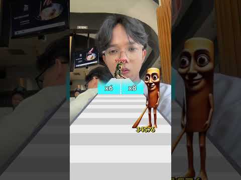 COBAIN GAME TUNG TUNG SAHUR