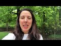 Animal Life Cycles and Metamorphosis