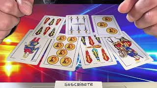 ARIES 7 AL 31 DE AGOSTO 2025 ::: HOROSCOPO HOY TAROT