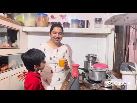My Healthy daily routine with PCOD | First day of Navratri #shraddhasinghlaw