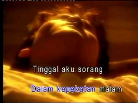 ARIS ARIWATAN – Lamunan Terhenti