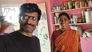 नवीन घरात नवी सुरुवात | Village Life Vlog | गावाकडच्या रानवाटा | Gavakadche Vlogs