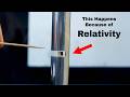 Magnetism and Material Properties