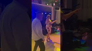 Impra jest tu !!! 💪