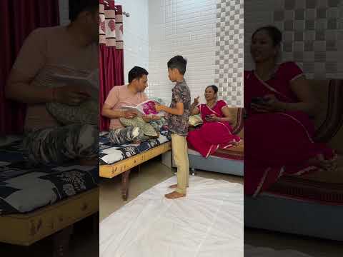 ઓર બોલો બીચ મે 🤣😂