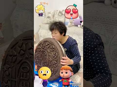 Gaint jelly candy🍓wood toy-woodworkingart skill / hand craft #ytshorts#shorts