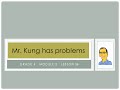 Understanding Fractions and Mixed Numbers
