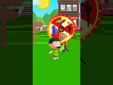 দেখিতো স্পিনে কি বাদে 🥰 #shorts #viral