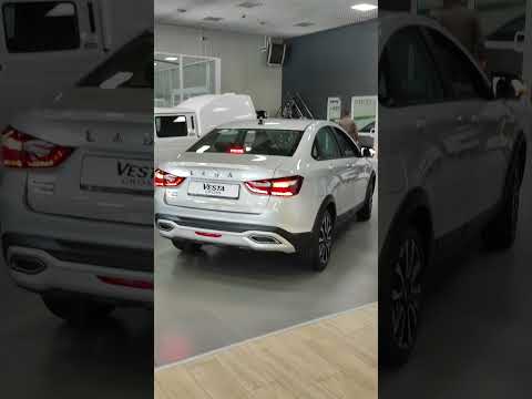 Сказки АВТОВАЗа