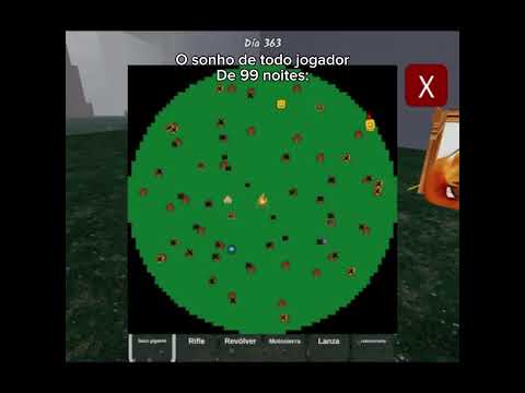 Eu nunca passo da neve ❄️ 😔 #roblox #99noitesnafloresta #memes #shorts