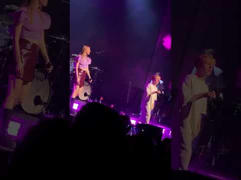 Lea - 1000 mal (Nürnberg 1.09.2024)
