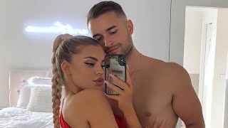 🇦🇺 CE FAUX MILLIONAIRE EST PRÊT AU PIRE POUR MAINTENIR L'ILLUSION