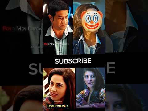 🔥💯Sigma Male Attitude Status 💪🔥 || No Girlfriend Only Success || #motivation #shorts #viral