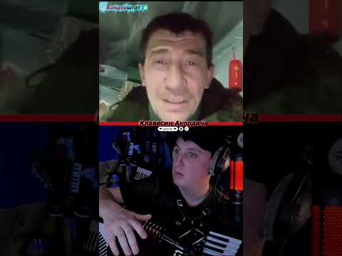 Весела історія спортсмена