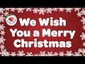 Understanding Figgy Pudding in Song
