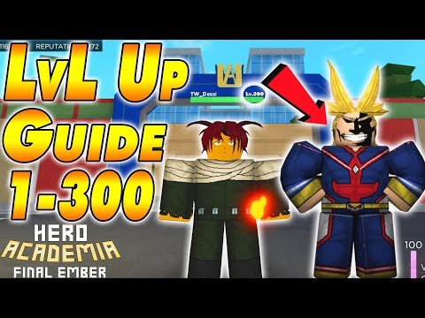 2x Exp Hero Academia Final Ember Codes 07 2021 - blood curdle quirk roblox
