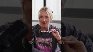 DESIRE VS. NEED: The Difference #desire #need #anxiousattachment #relationship #unbothered