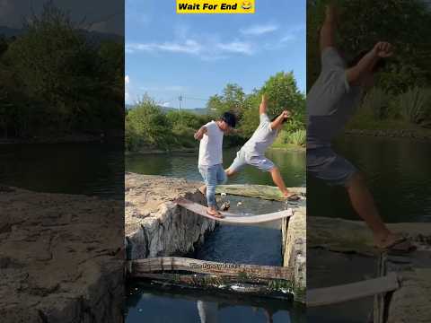 Best funny video 😂🤣 | comedy video 😂 #funny #shorts