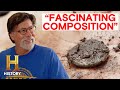 Artifact Analysis and Historical Significance