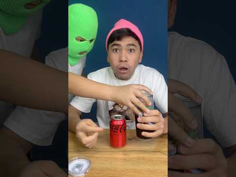 The story of one MMS ๐