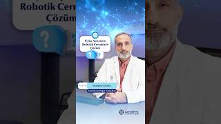 Uyku Apnesi Nasıl Tedavi Edilir?