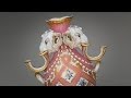 Understanding Art and Imagination