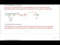 Exploring Properties of Logarithms