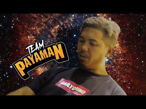 PRANKING THE GREATEST PRANKSTER