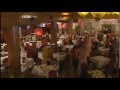 Exploring Chinese Cuisine