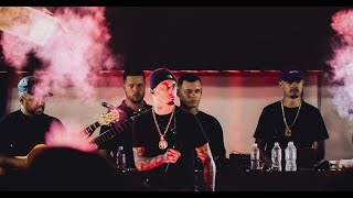 Mc Tuto - Bmw do Ano, Partiu pro After