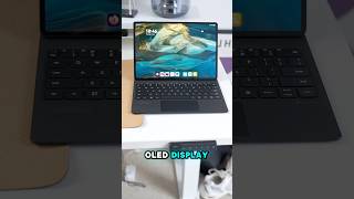 The GREAT but not brilliant HUAWEI MatePad Pro 12.2 #huawei #huaweimatepadpro #android