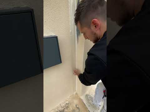 #artisan #renovation #reno #diy #peintre #chantier #peinture #chantier #astuce #artisanat