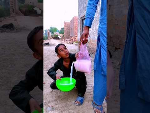 Poor Brother and sister Emotional story #youtubeshorts #trending #india #viralvideo #viralshorts