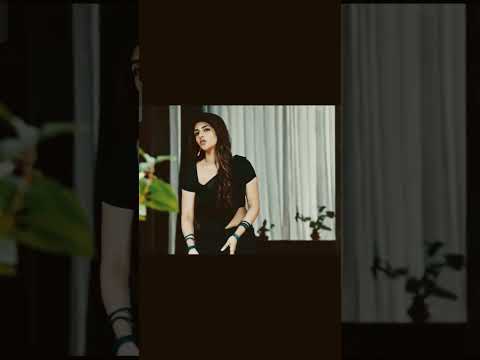 Beauty queen sreeleela 💘💘 mahesh babu #trending #viralvideo #song