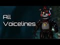 Video Tutorial Quiz