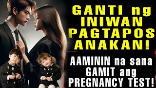 ANNULMENT AGAD PAGKATAPOS NG KASAL!