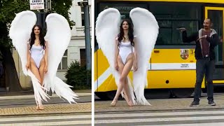 #63 Die besten Videos aller Zeiten || The Best Videos of All Time