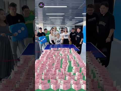 girl won 10 lakh rupees😱 #viral #shorts