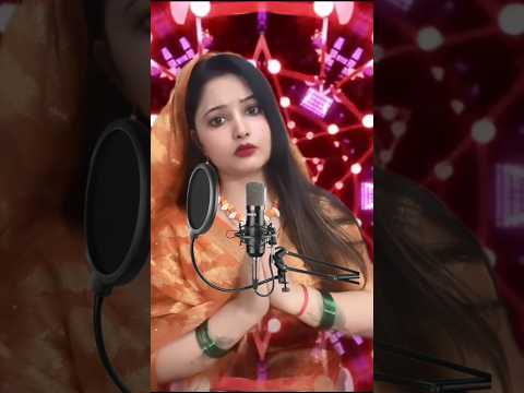 Top Learning Toolsfor Tech Enthusiasts#shorts #shortsfeed #viralshorts