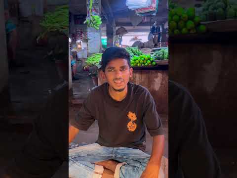 #rafiofficialteam